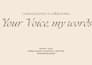create high quality blog and website content writing